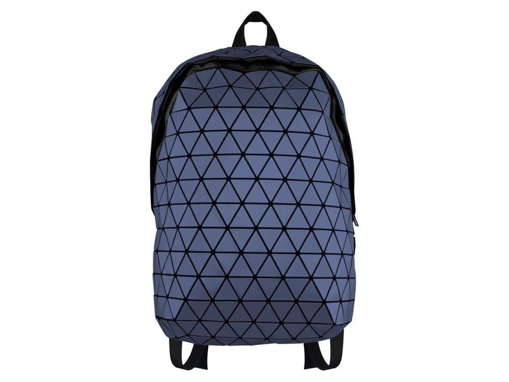Рюкзак «Mybag Prisma» (35669)