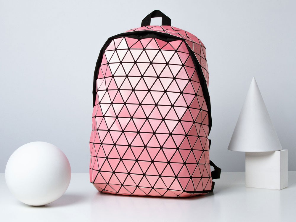 Рюкзак «Mybag Prisma» (35670)
