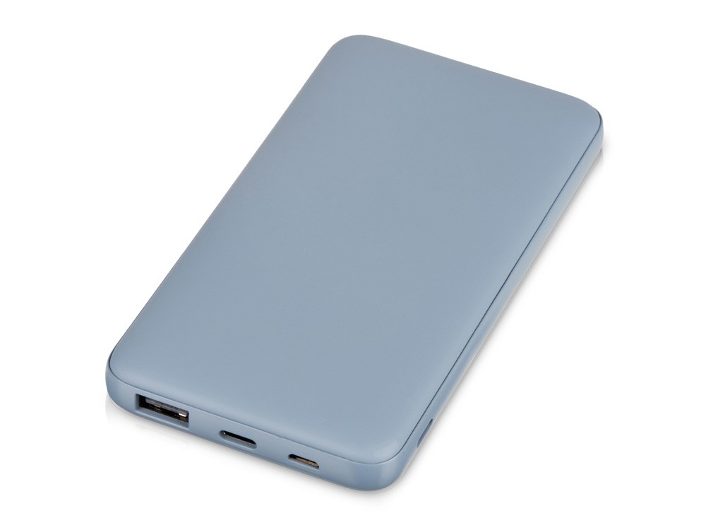 Внешний аккумулятор «Reserve Pro»,10 000 mAh (35674)