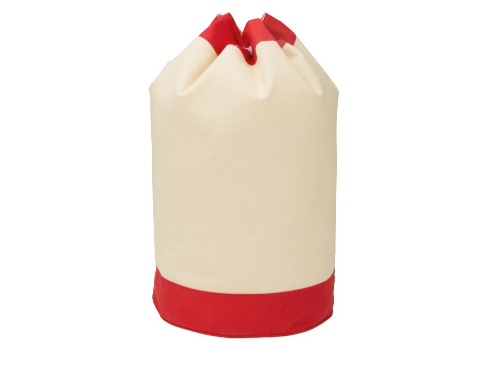 Рюкзак «Индиана» из хлопка, 180 г/м2 (35717)