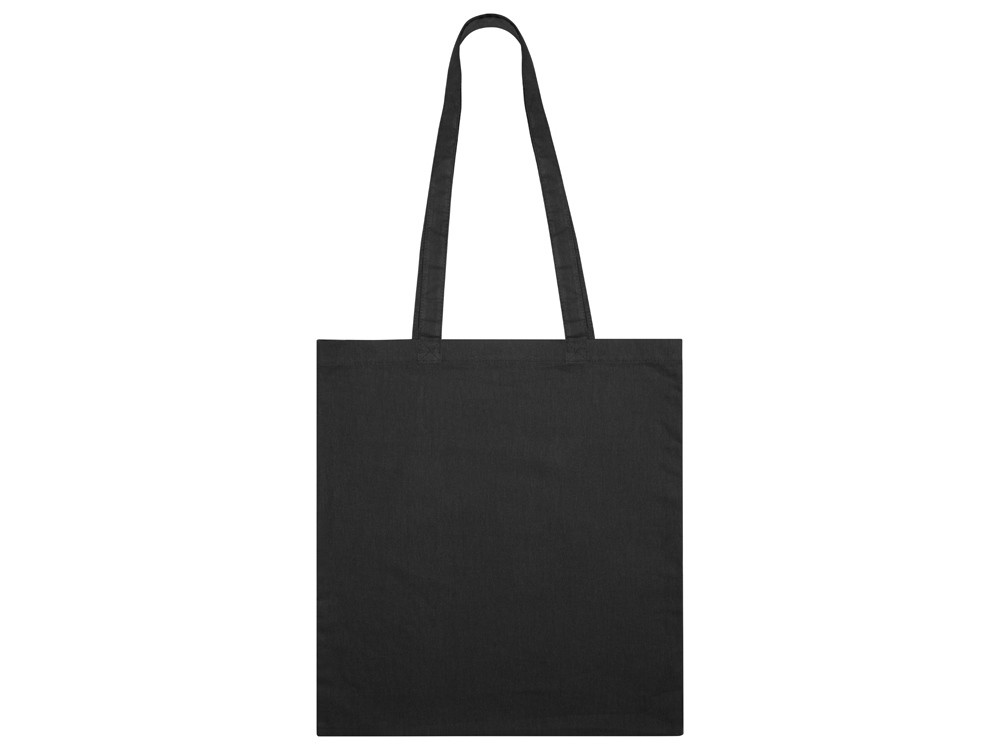 Сумка из хлопка «Carryme 105», 105 г/м2 (35765)