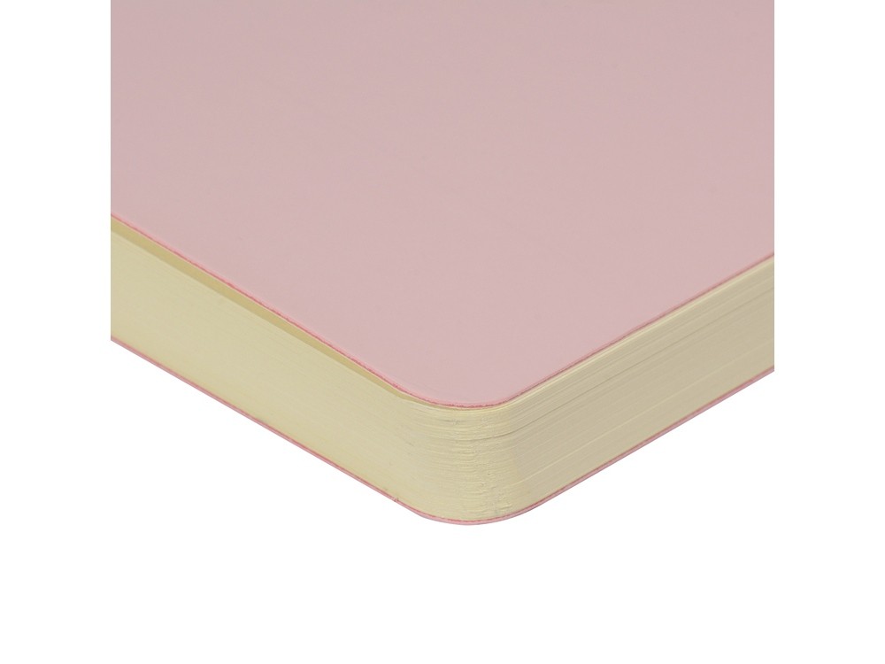 Скетчбук «Sketch & Art» 100 г/м2, soft-touch (36152)