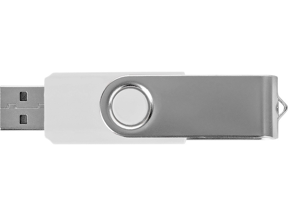 Флеш-карта USB 2.0 8 ГБ «Флэш С1» (36175)
