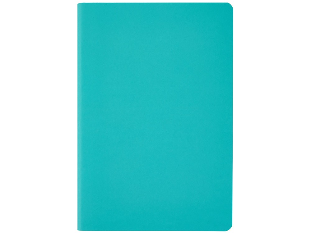 Ежедневник недатированный А5 «Megapolis Color Flex New» (36185)