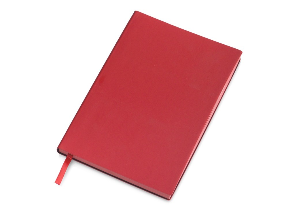 Welcome pack «Simple kit» (36223)