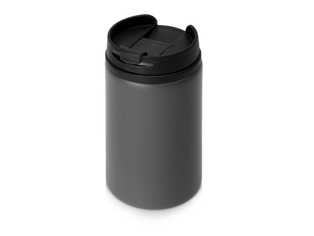 Термокружка «Jar» (36250)