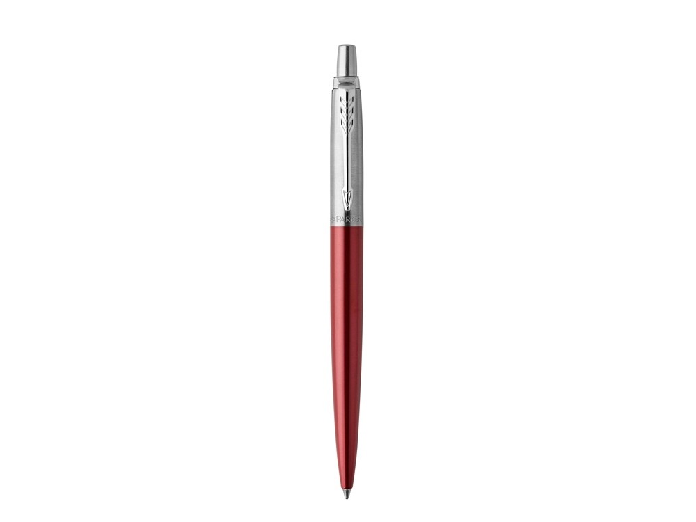 Ручка шариковая Parker Jotter Essential (36325)