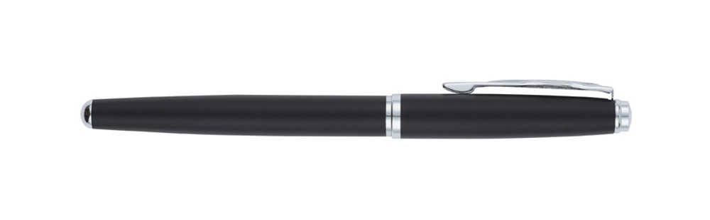 Ручка шариковая «Gamme Classic» (36328)
