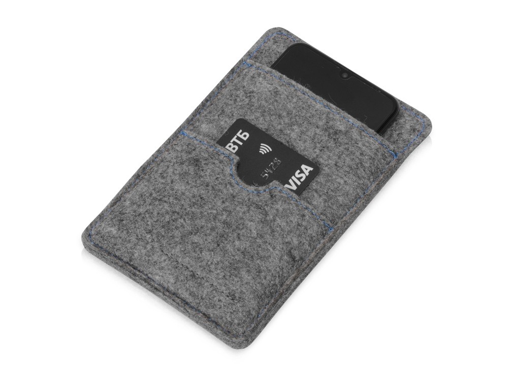 Внешний аккумулятор «NEO NS100B», 10000mAh (36448)