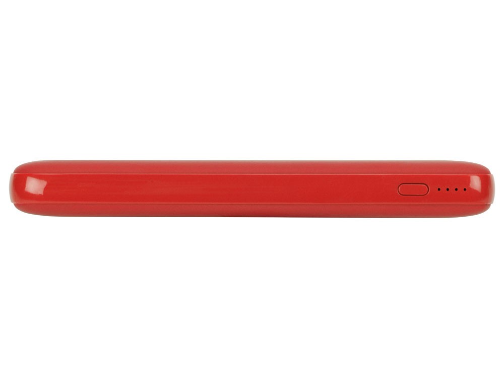 Внешний аккумулятор «Reserve Pro»,10 000 mAh (36451)