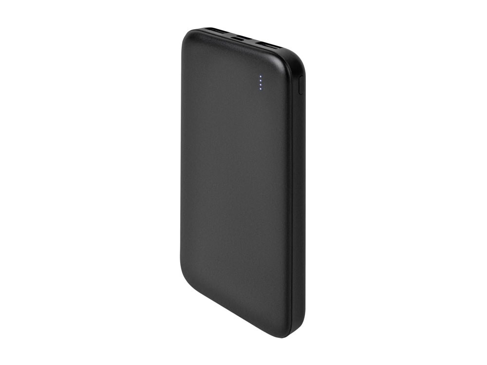 Внешний аккумулятор «NEO P10», 10000 mAh (36466)