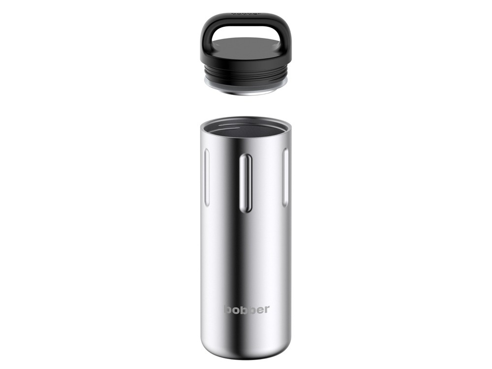 Вакуумный термос «Bottle», 770 мл (36486)