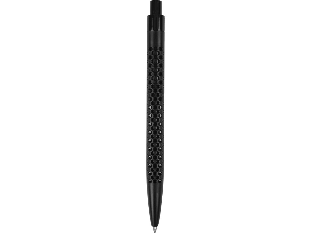 Ручка пластиковая шариковая Prodir QS40 PMP (36523)