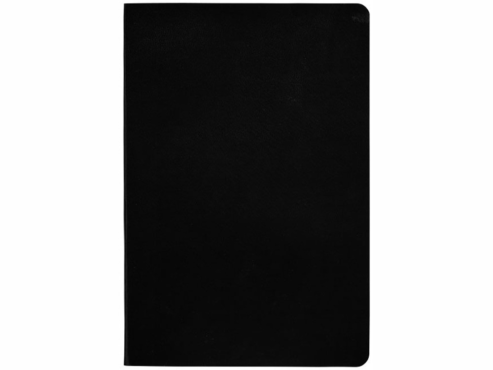 Блокнот А5 «Gallery» (36550)
