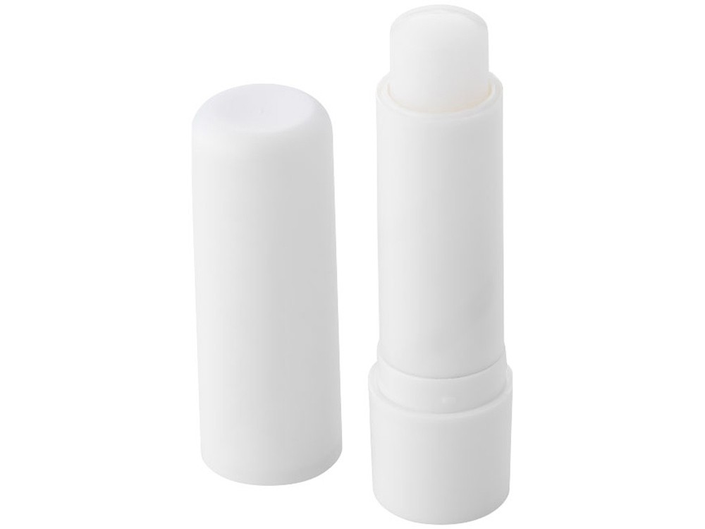 Гигиеническая помада «Deale» (36592)