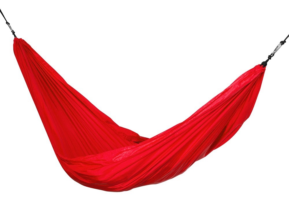 Гамак «Lazy» (36604)