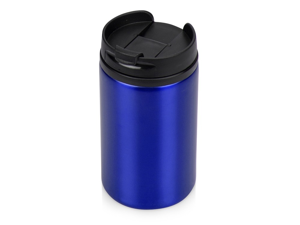 Термокружка «Jar» (36609)
