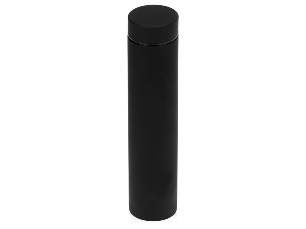 Термос «Scout» soft-touch (36612)