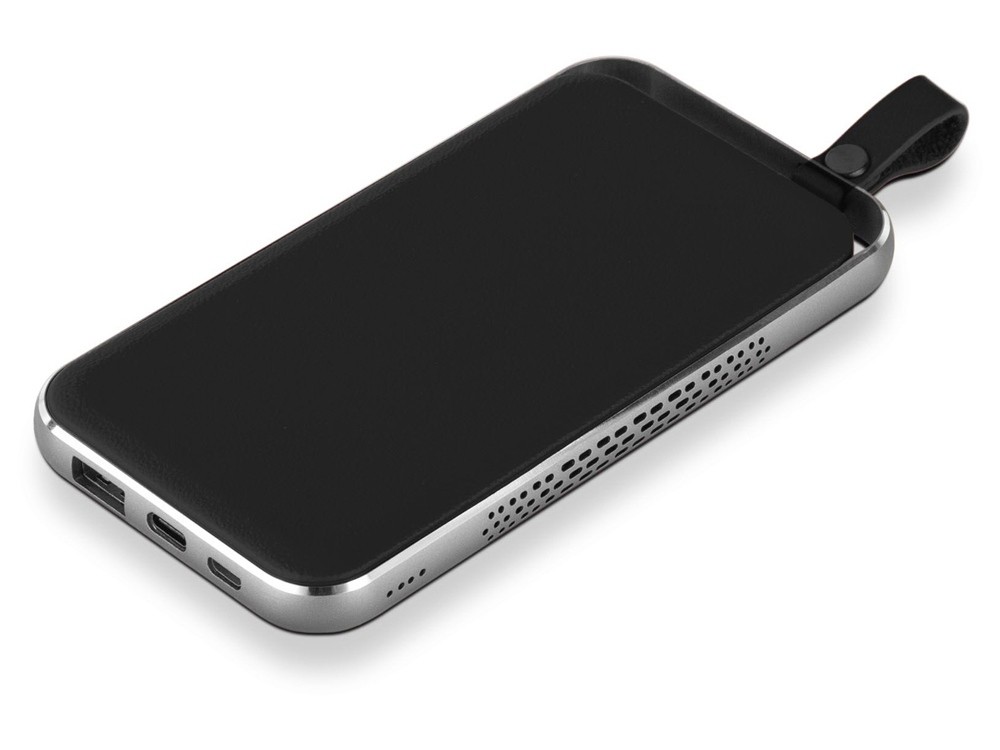 Внешний аккумулятор «NEO Electron», 10000 mAh (36623)