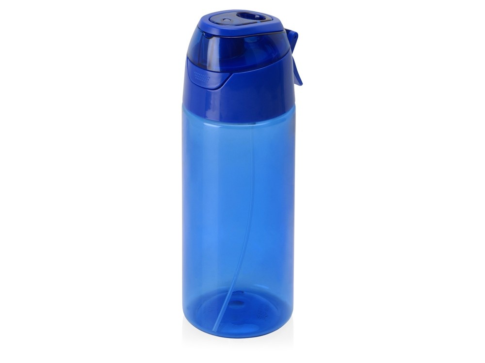Спортивная бутылка с пульверизатором «Spray» (36636)