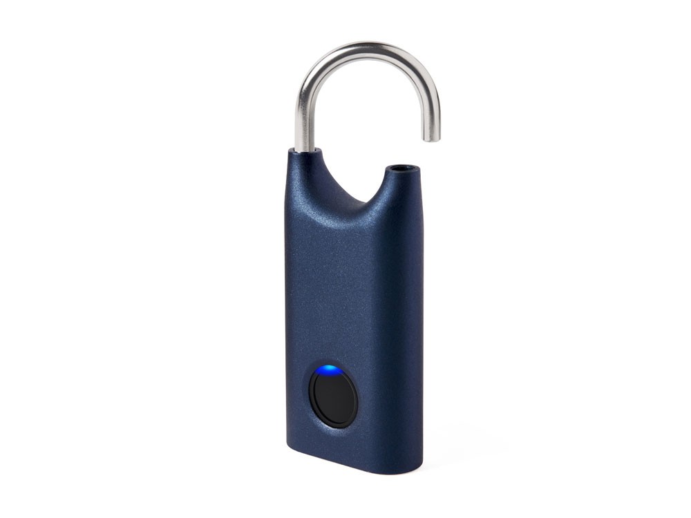 Замок с сенсором Noma Lock (36748)