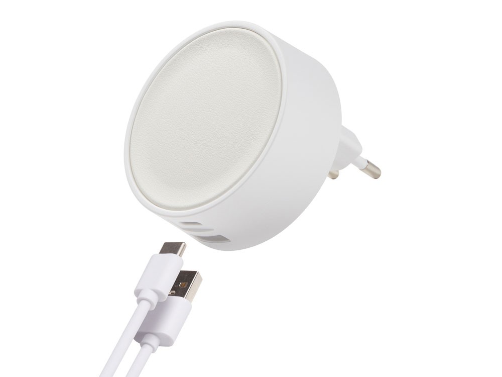 Адаптер питания USB Poweron (36834)