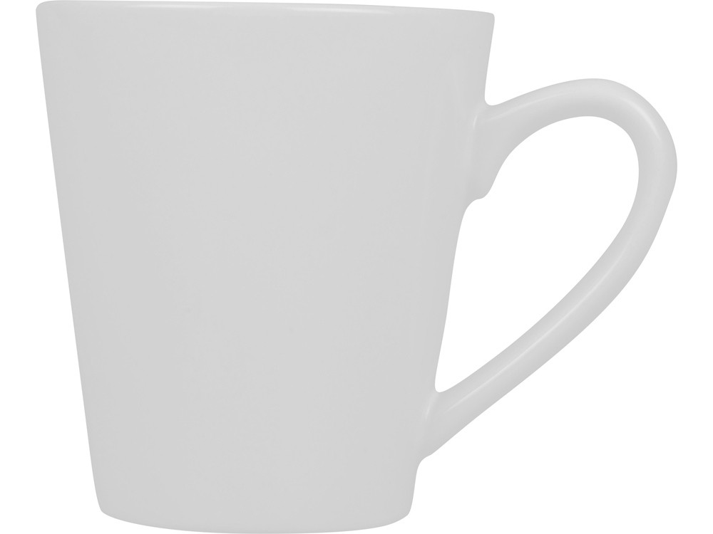 Кружка «Cone» (36843)