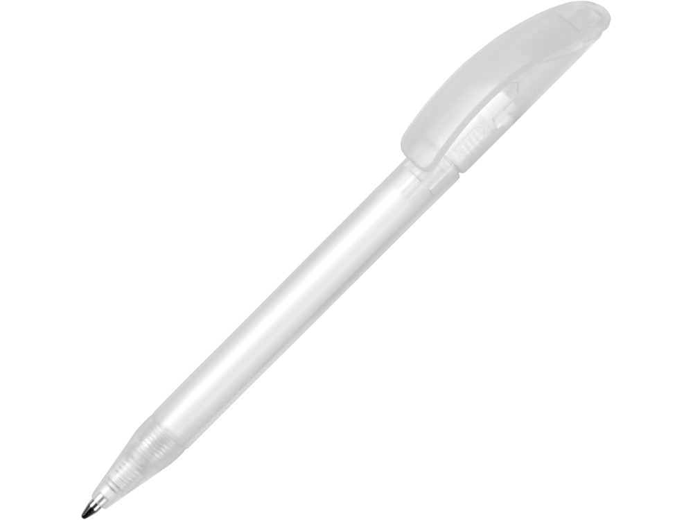 Ручка пластиковая шариковая Prodir DS3 TFF (36872)