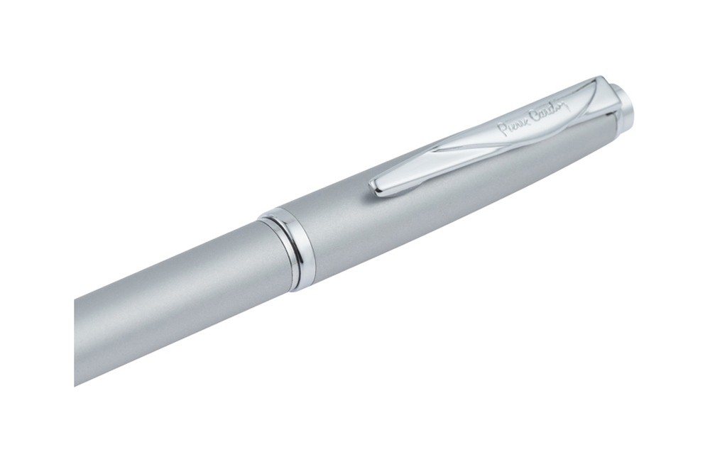 Ручка шариковая «Gamme Classic» (37084)