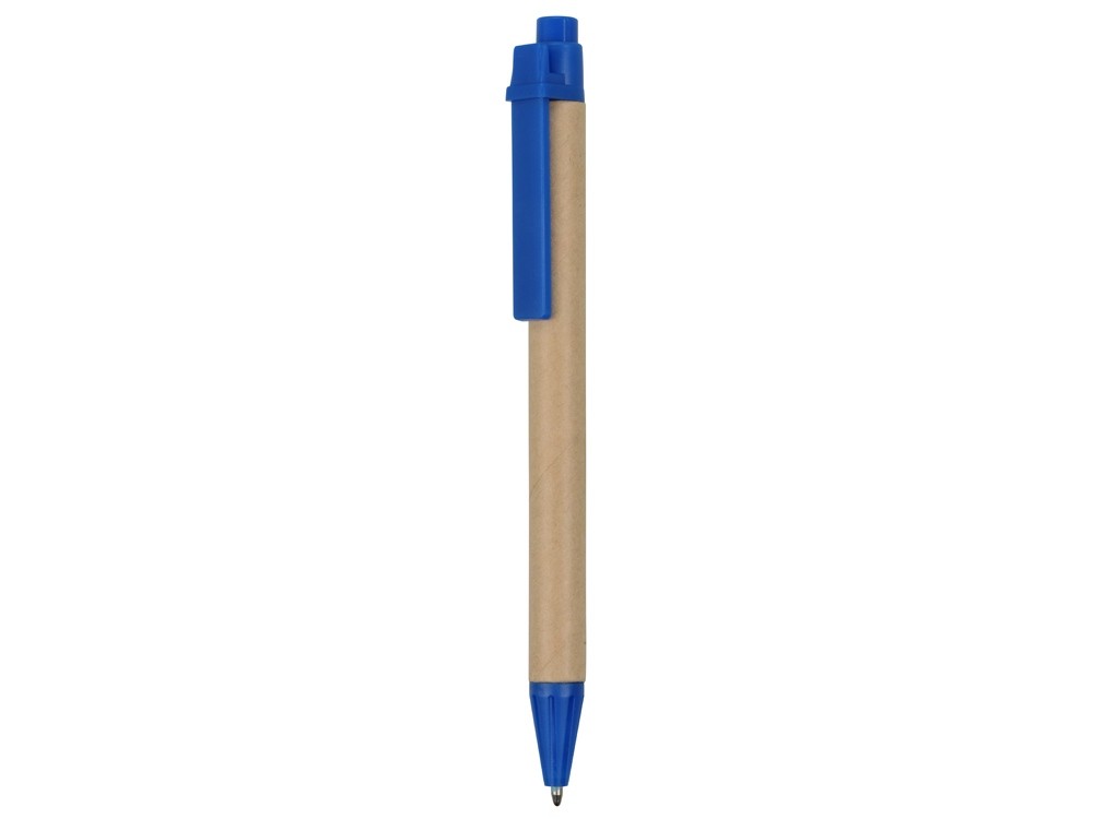 Блокнот А6 «Write and stick» с ручкой и набором стикеров (37088)