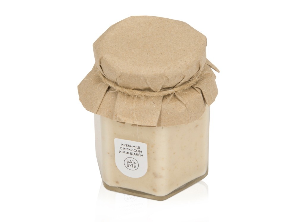 Подарочный набор «Tea Cup Superior Honey» 2.0 (37194)