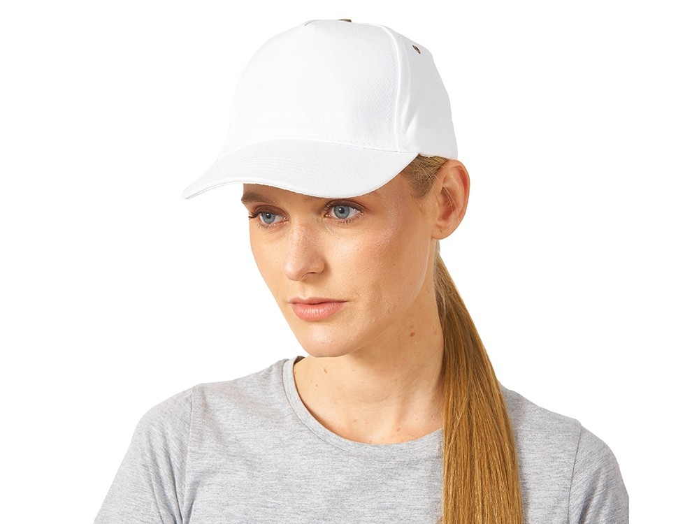 Бейсболка «New York» (37250)