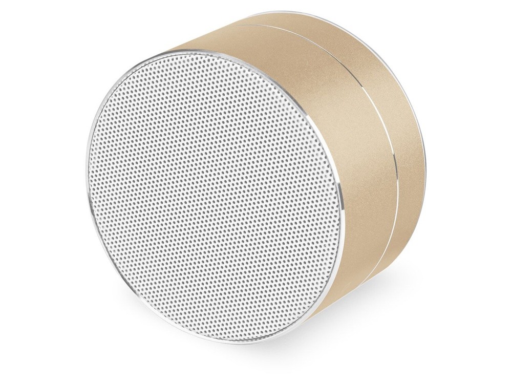 Портативная колонка «Mysound BT-03 4C» (37413)