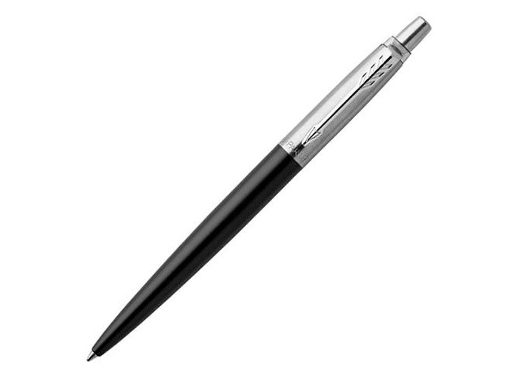 Ручка шариковая Parker Jotter Essential (37477)