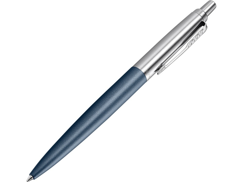Ручка шариковая Parker Jotter XL Matte (37485)