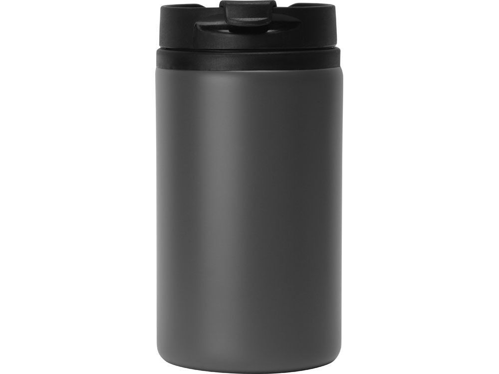Термокружка «Jar» (37539)