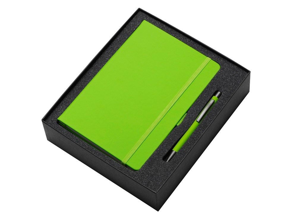 Подарочный набор «Vision Pro Plus 2.0» (37651)