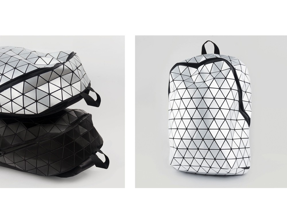 Рюкзак «Mybag Prisma» (37851)