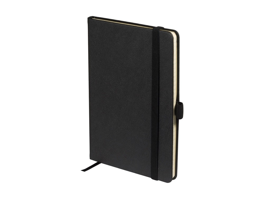 Блокнот А5 «City» (37903)