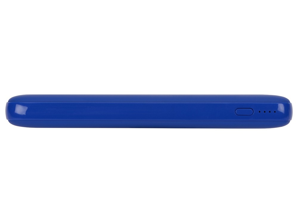 Внешний аккумулятор «Reserve Pro»,10 000 mAh (37947)