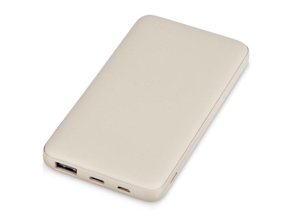 Внешний аккумулятор «Reserve Pro»,10 000 mAh (38316)