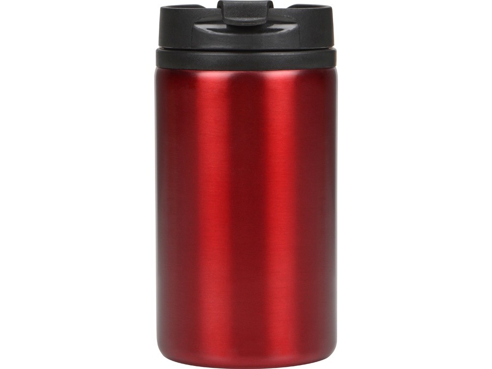 Термокружка «Jar» (38563)