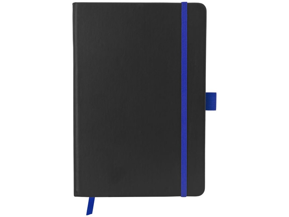 Блокнот А5 «Color Edge» (38711)