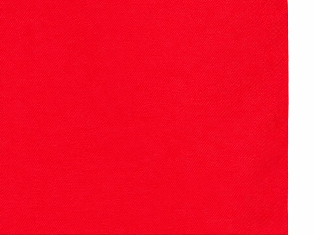 Сумка «Твил» из хлопка, 210 г/м2 (38752)
