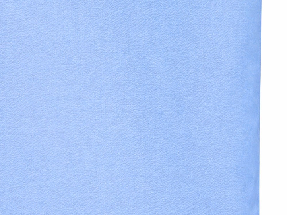 Сумка «Твил» из хлопка, 210 г/м2 (38754)