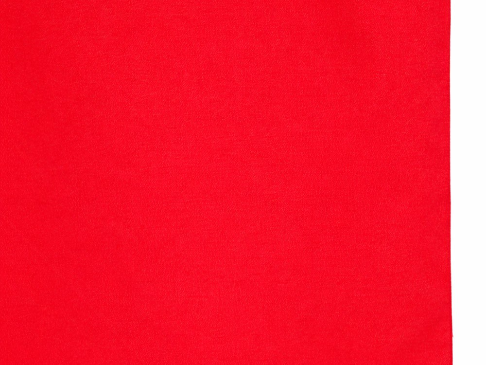 Сумка «Кэррими 180» из хлопка, 180 г/м2 (38759)