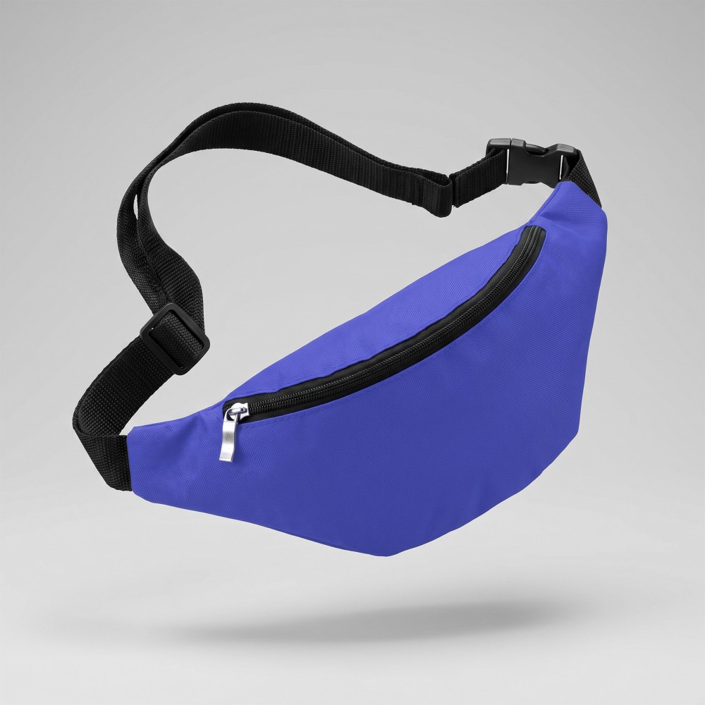 Сумка на пояс «Sling» (38814)