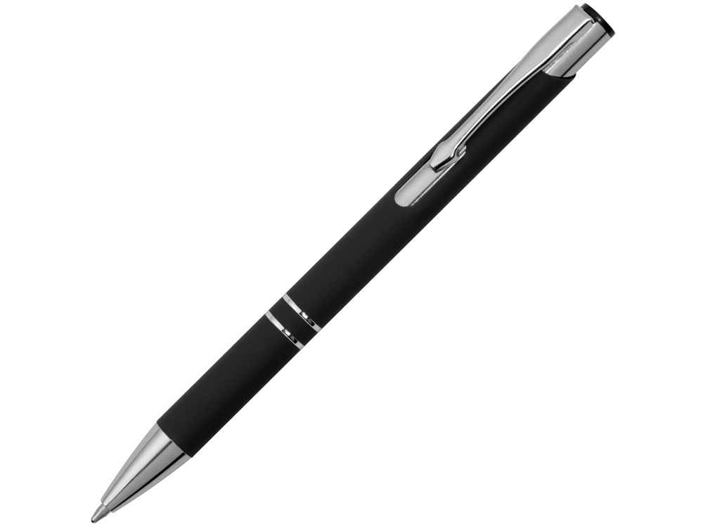 Подарочный набор «COLOR IT» с блокнотом, ручкой и кружкой (38849)