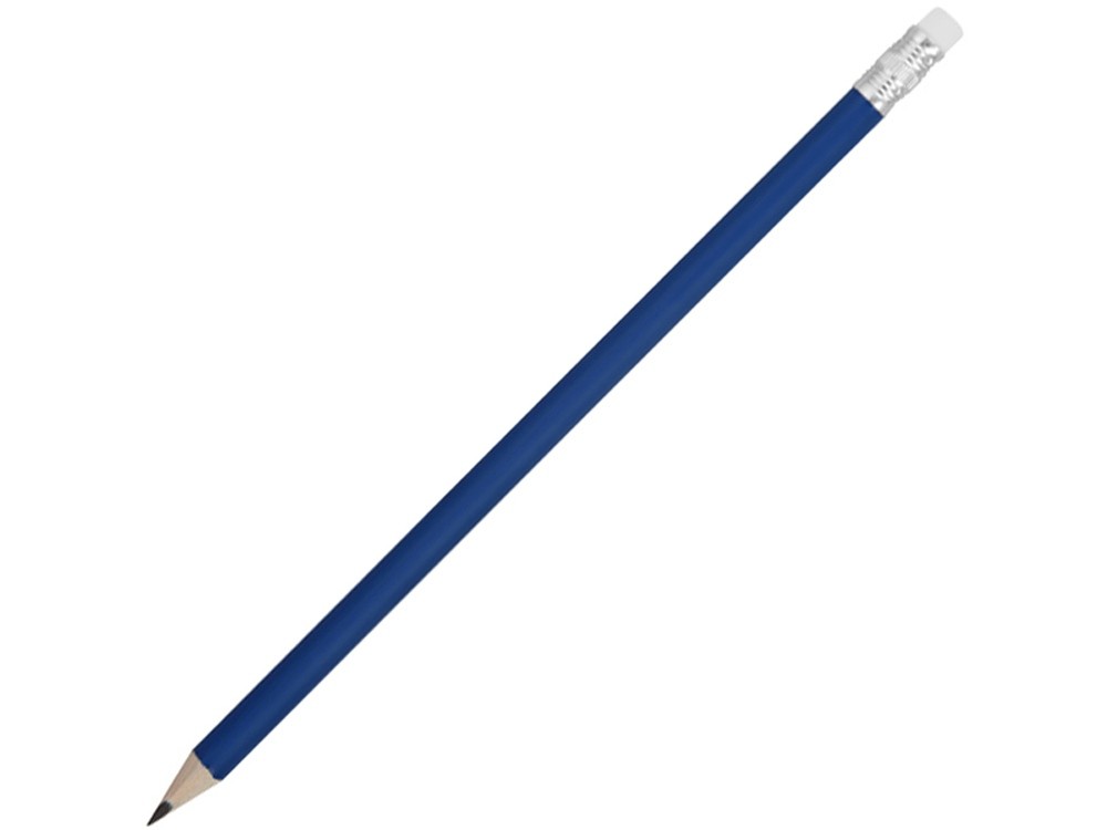 Карандаш «Графит C» (38873)