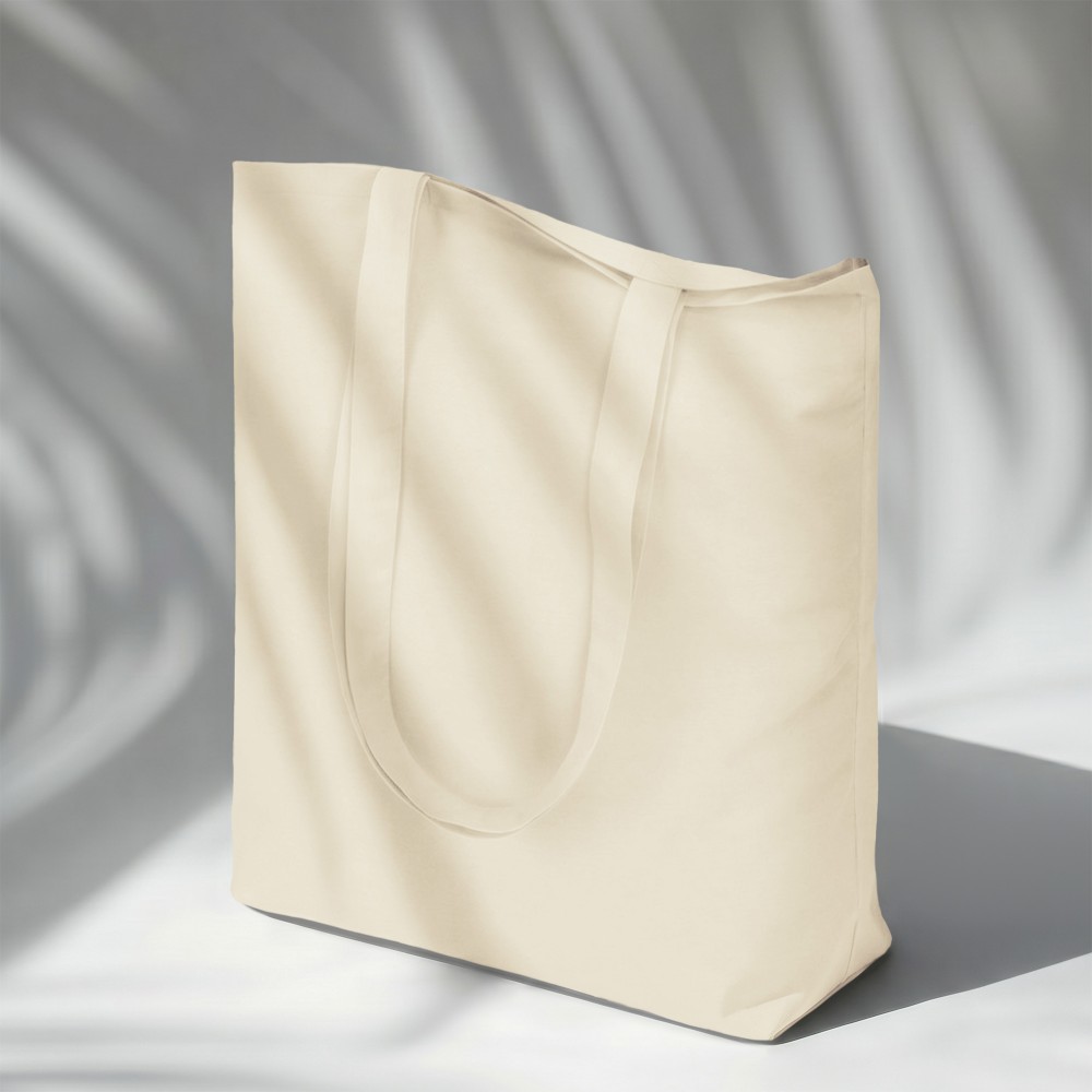 Welcome pack «Starter Bundle» (38918)